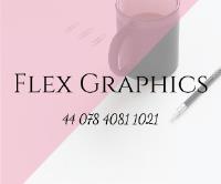 Flex Graphics image 1